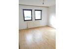 Etagenwohnung Langen - 2 Zimmer, 57 m&sup2;, 230.000&euro; | Angebot:26389270