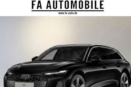 Audi A6 34.691 km 47.490 &euro; Mainaschaff 63814