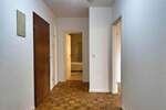 Etagenwohnung Kriftel - 2 Zimmer, 64 m&sup2;, 229.000&euro; | Angebot:25686900