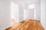Etagenwohnung Frankfurt am Main Nordend-West - 4 Zimmer, 117 m&sup2;, 1.250.000&euro; | Angebot:26879457