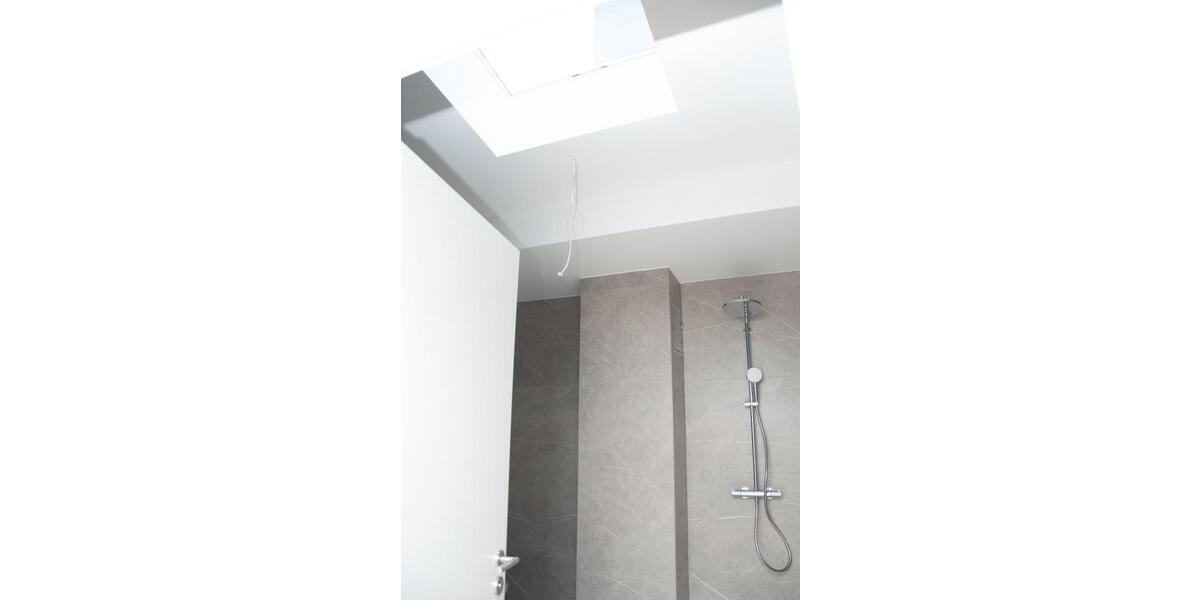 Außergewöhnlich schöne 2 Zimmer-Wohnung mit perfekter Verkehsanbindung 2 zimmer