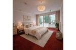 Maisonettenwohnung Bad Nauheim - 4.5 Zimmer, 182 m&sup2;, 899.000&euro; | Angebot:25927067