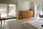 Bad Soden 1: Attraktive Kapitalanlage für Liebhaber schöner Immobilien - Etagenwohnung Bad Soden | Angebot:10830002