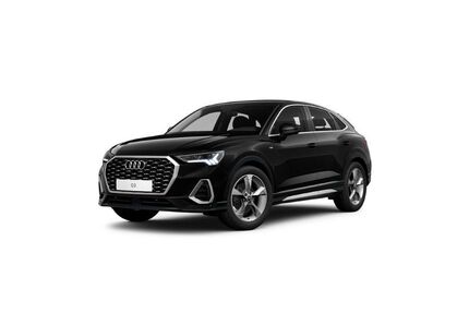 Audi Q3 28.781 km 31.890 &euro; Oberursel 61440