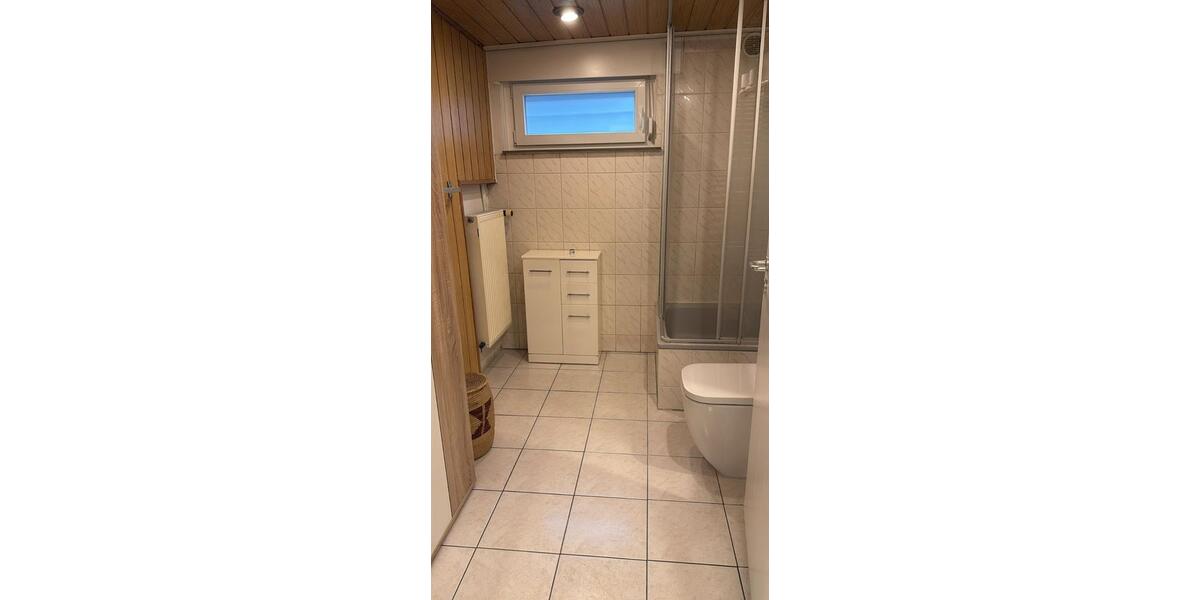 Etagenwohnung Bad Vilbel - 2 Zimmer, 63 m&sup2;, 830&euro; | Angebot:26484186
