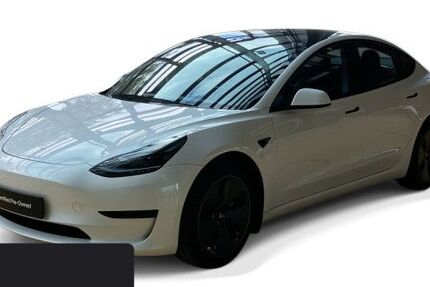 Tesla Model 3 49.547 km 27.100 &euro; Hanau 63457