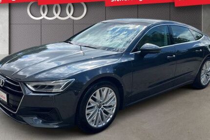 Audi A7 76.524 km 40.350 &euro; Frankfurt am Main 60326