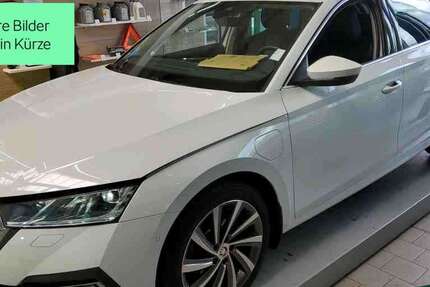 Skoda Octavia 52.317 km 24.430 € Hofheim Am Taunus 65719