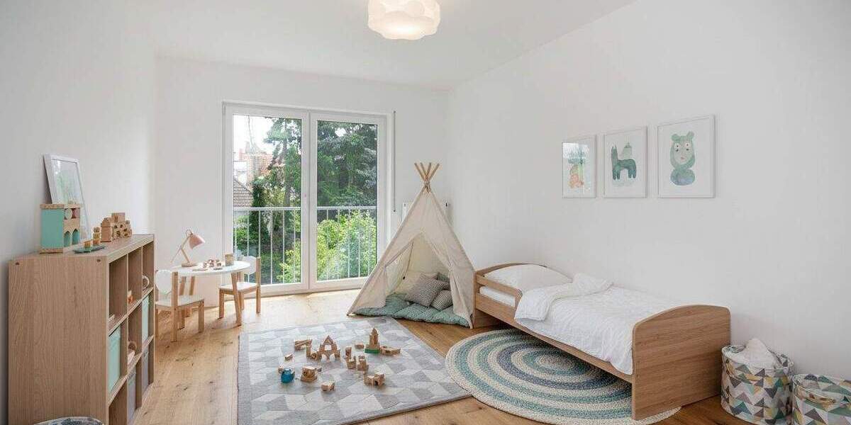 Reihenendhaus Rödermark Ober-Roden - 6 Zimmer, 146 m&sup2;, 595.000&euro; | Angebot:24425313