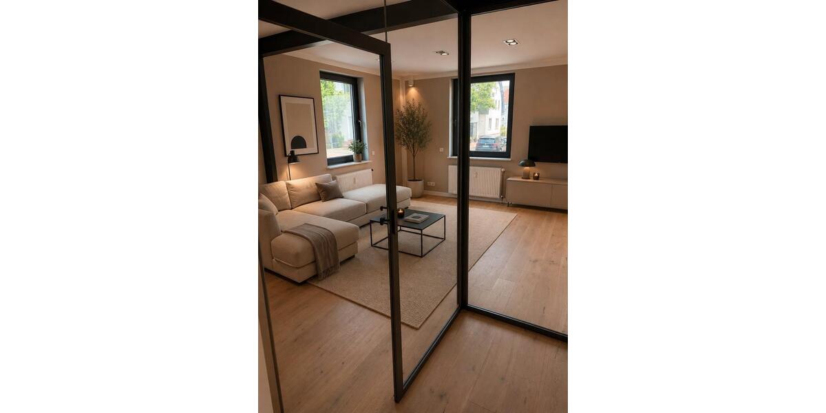 Einfamilienhaus Kelkheim (Taunus) - 5 Zimmer, 176 m&sup2;, 800&euro; | Angebot:26610233