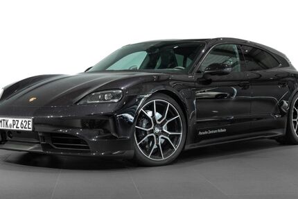 Porsche Taycan 24.900 km 91.490 € Hofheim 65719
