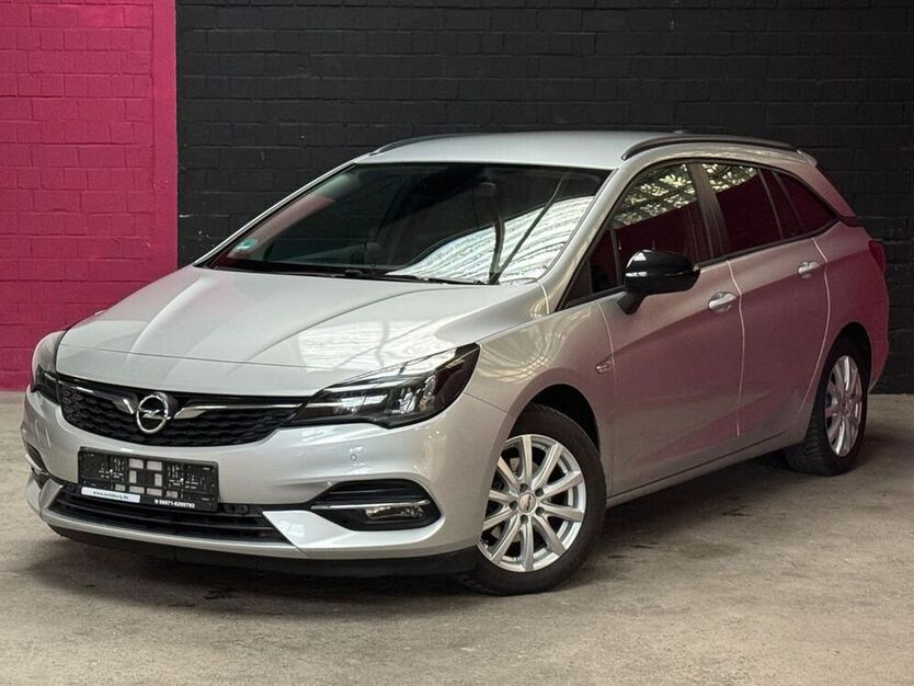 Astra