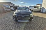 Audi A3 35 TDI advanced Navigation, AHK, AppleCarplay 69.827 km 21.900 &euro; Rodgau 63110