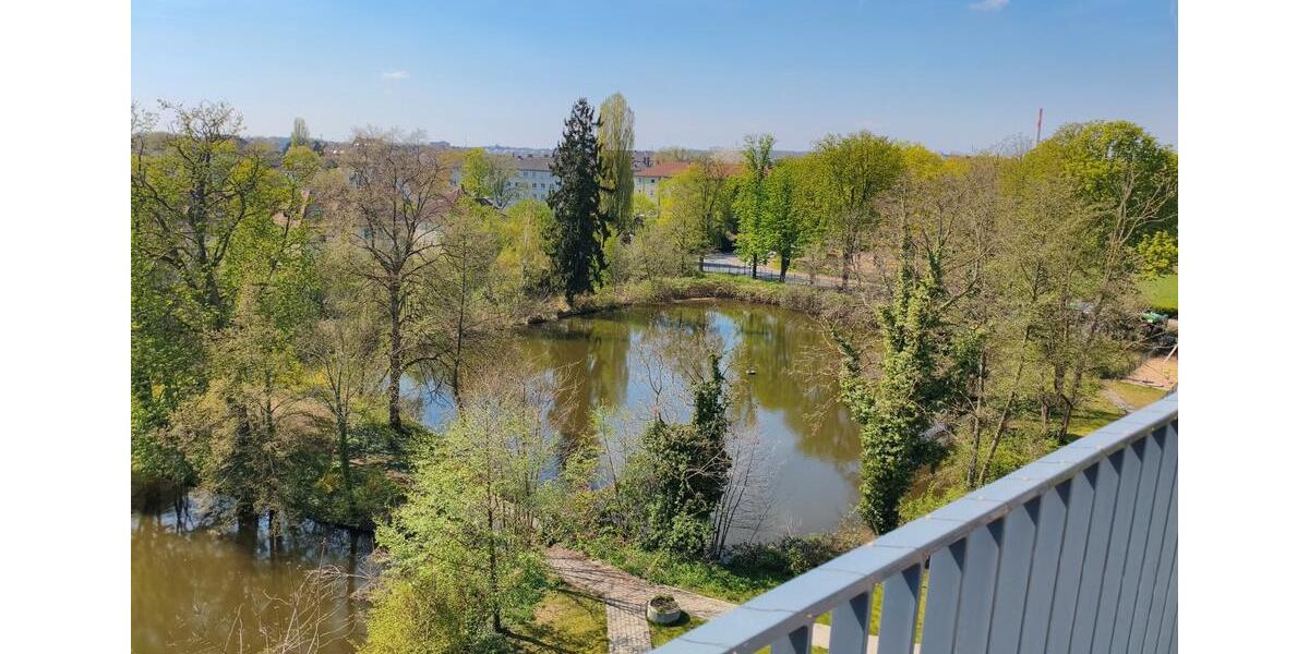 Etagenwohnung Offenbach am Main Bieberer Berg - 3 Zimmer, 103 m&sup2;, 625.000&euro; | Angebot:26234695