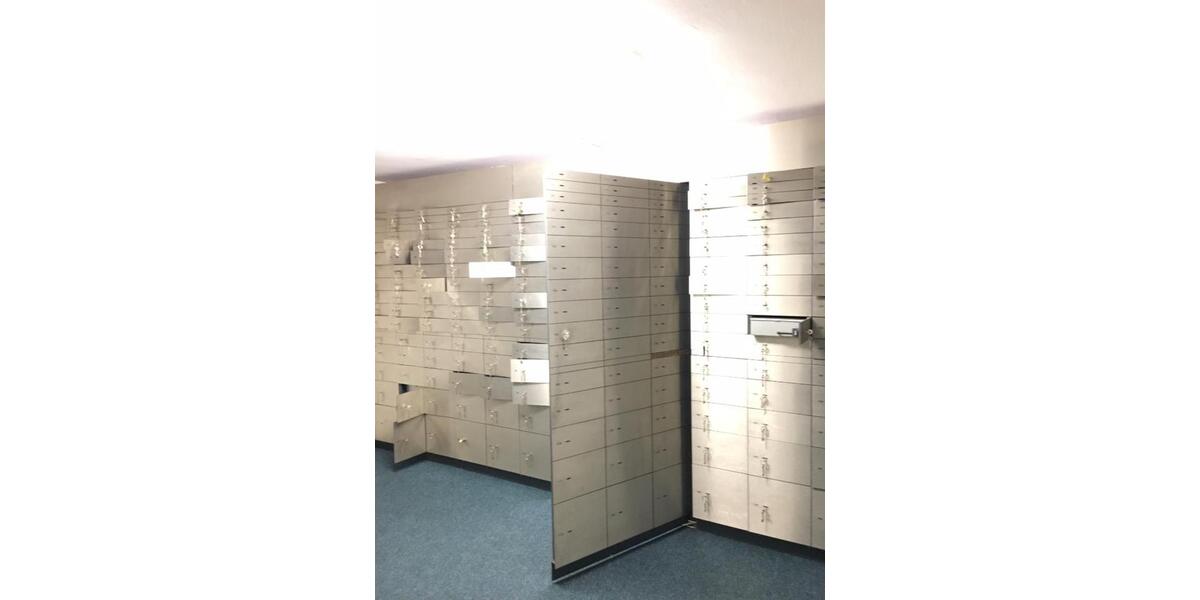 Gewerbeobjekt Maintal - 2.500&euro; | Angebot:25640535