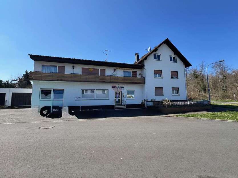 Haus zum Kaufen in Schaafheim 625.000 € 305 m²