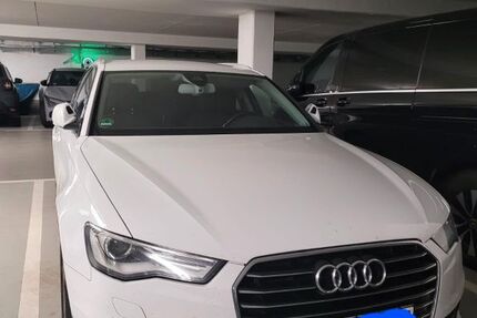 Audi A6 221.550 km 9.995 &euro; Offenbach 63067
