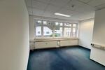 Gewerbeobjekt Friedrichsdorf - 3.900&euro; | Angebot:24961856