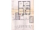 Mehrfamilienhaus, Wohnhaus Offenbach am Main Bürgel - 7 Zimmer, 207 m&sup2;, 599.000&euro; | Angebot:26723166