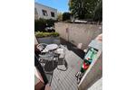 Erdgeschoßwohnung Offenbach am Main Bürgel - 3 Zimmer, 68 m&sup2;, 1.200&euro; | Angebot:26336166