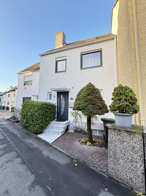 Haus zum Kaufen in Hainburg 447.000 € 120 m²