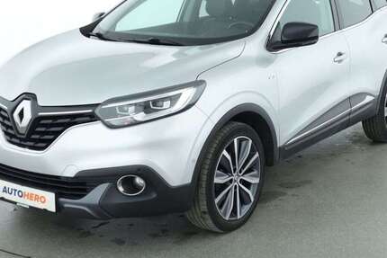 Renault Kadjar 87.579 km 13.370 &euro; Frankfurt am Main 65936