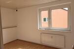 Etagenwohnung Karlstein OT Großwelzheim Großwelzheim - 3 Zimmer, 63 m&sup2;, 660&euro; | Angebot:26825457