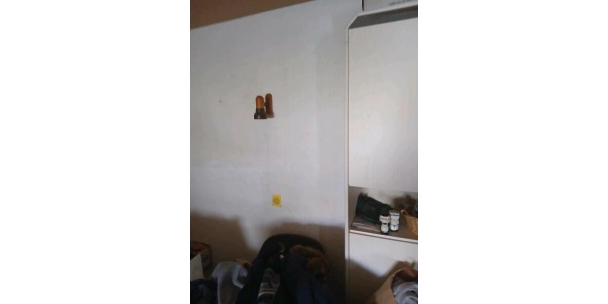 Erdgeschoßwohnung Langenselbold - 3 Zimmer, 80 m&sup2;, 175.000&euro; | Angebot:26847364