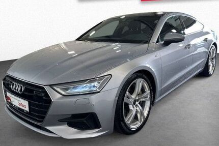 Audi A7 90.600 km 44.879 &euro; Offenbach am Main 63071