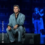 Die neuen Leiden des jungen W.