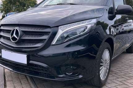 Mercedes-Benz Marco Polo 65.410 km 40.000 € Frankfurt am Main 60311