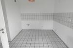 Dachgeschoßwohnung Eschborn - 3 Zimmer, 71 m&sup2;, 350.000&euro; | Angebot:26859240