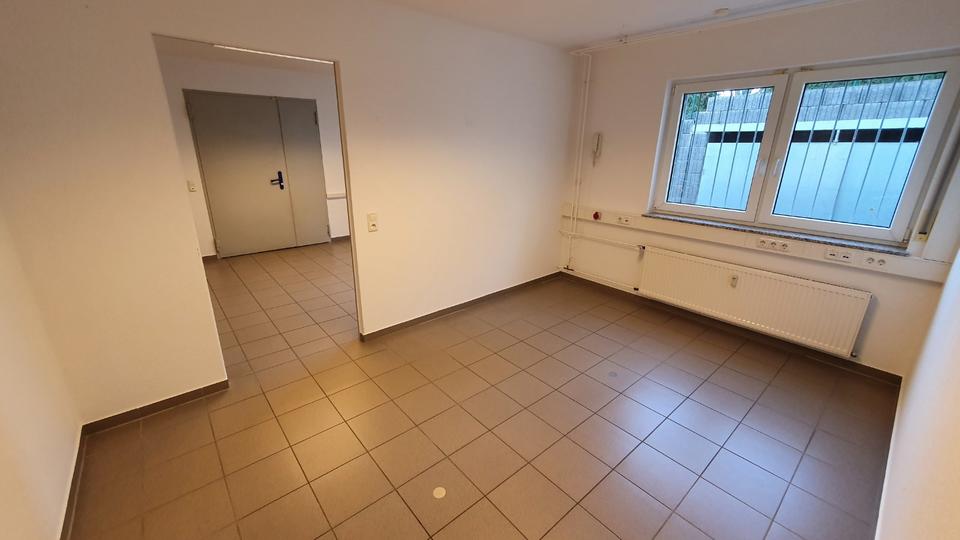 Gewerbeobjekt Nidderau - 1.980&euro; | Angebot:22447667