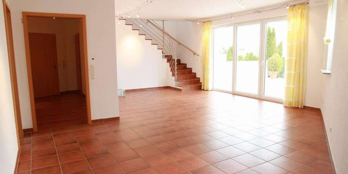 Gewerbeobjekt Nidderau - 1.980&euro; | Angebot:24844191