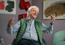 Typisch Emil – Vom Loslassen und Neuanfangen Typisch Emil – Vom Loslassen und Neuanfangen