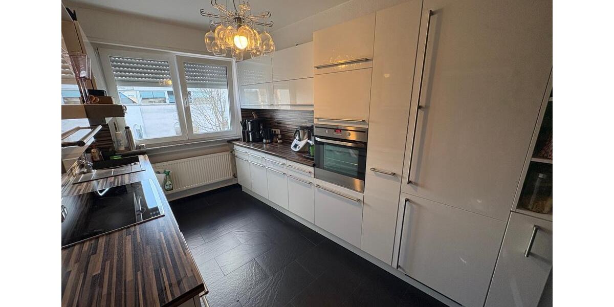 Einfamilienhaus Hanau Groß-Steinheim - 7 Zimmer, 152 m&sup2;, 575.000&euro; | Angebot:25293848