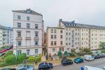 Etagenwohnung Frankfurt am Main Nordend-West - 2 Zimmer, 39 m&sup2;, 1.520&euro; | Angebot:26786818