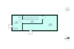 Reihenmittelhaus Langen - 5 Zimmer, 156 m&sup2;, 839.900&euro; | Angebot:25664204