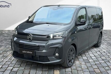 Citroen SpaceTourer 1.500 km 35.970 &euro; Rüsselsheim 65428