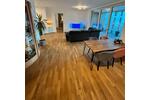 Etagenwohnung Offenbach am Main Hafen - 2 Zimmer, 67 m&sup2;, 1.499&euro; | Angebot:26581602