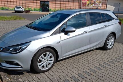 Opel Astra 269.171 km 3.399 &euro; Hanau 63452