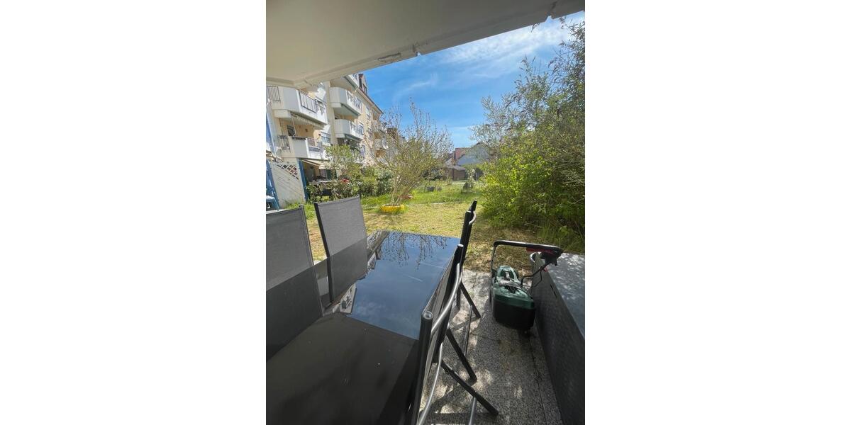 Etagenwohnung Eppstein - 2 Zimmer, 65 m&sup2;, 229.000&euro; | Angebot:26129964