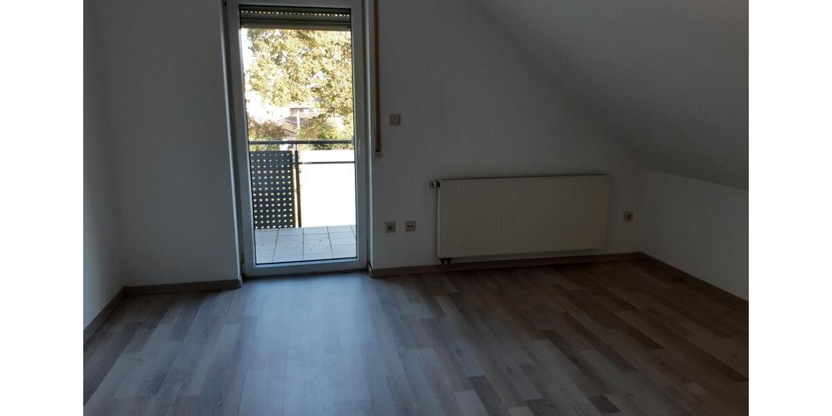 Etagenwohnung Rödermark - 2.5 Zimmer, 79 m&sup2;, 298.000&euro; | Angebot:25126979