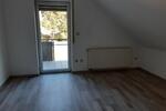 Etagenwohnung Rödermark - 2.5 Zimmer, 79 m&sup2;, 298.000&euro; | Angebot:25126979
