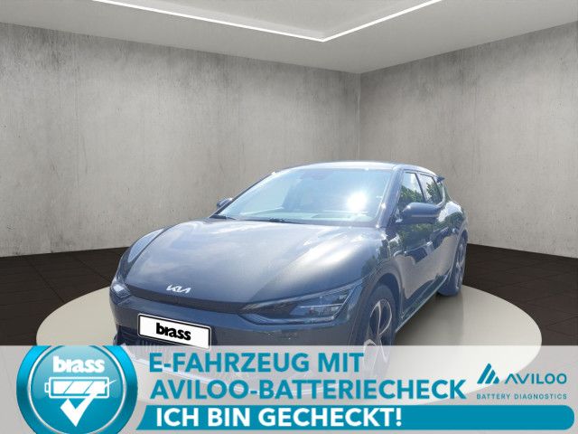 Kia EV6 15.750 km 34.980 € Offenbach 63075