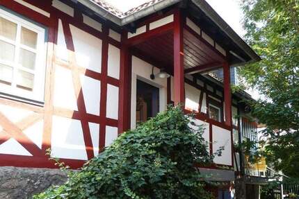 Haus Langenselbold - 6 Zimmer, 141 m&sup2;, 498.000&euro; | Angebot:25777430