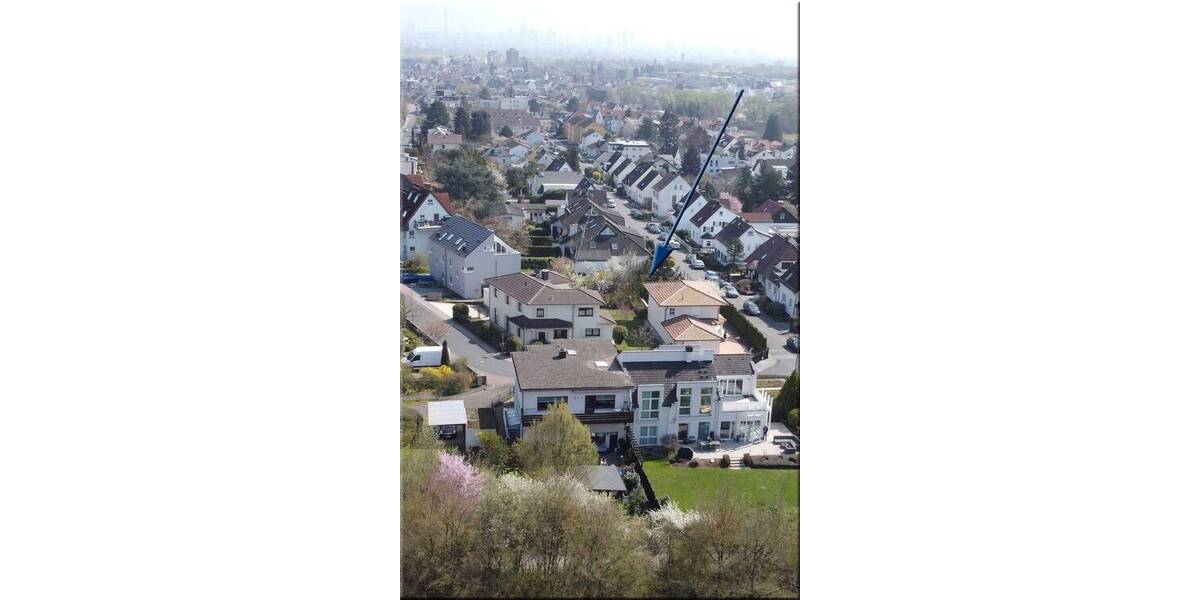 Grundstück Oberursel Stierstadt - 418.600&euro; | Angebot:26672638