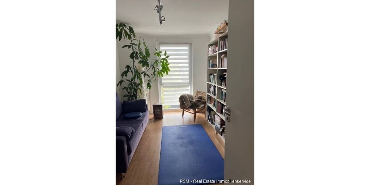 Doppelhaushälfte Rosbach vor der Höhe Ober-Rosbach - 5 Zimmer, 148 m&sup2;, 689.000&euro; | Angebot:26155224