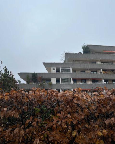 Einfamilienhaus Frankfurt am Main Sachsenhausen Süd - 4 Zimmer, 146 m&sup2;, 1.900&euro; | Angebot:26087080