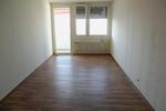 3 Zimmer -Wohnung zum Verkaufen Offenbach